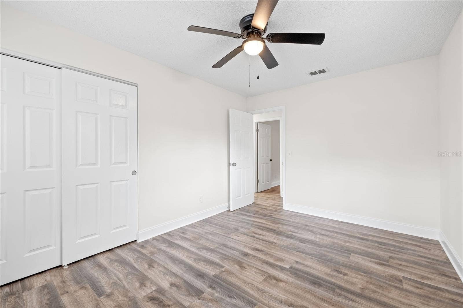 5707 N 15TH STREET, Tampa, FL 33610 5707 N 15TH STREET, Tampa, FL 33610