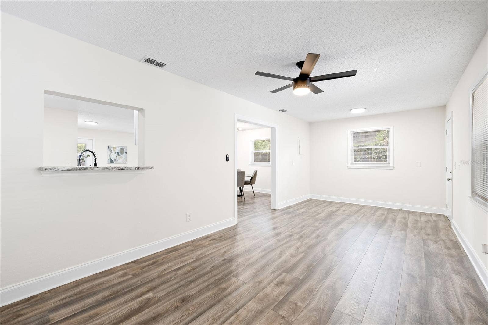 5707 N 15TH STREET, Tampa, FL 33610 5707 N 15TH STREET, Tampa, FL 33610