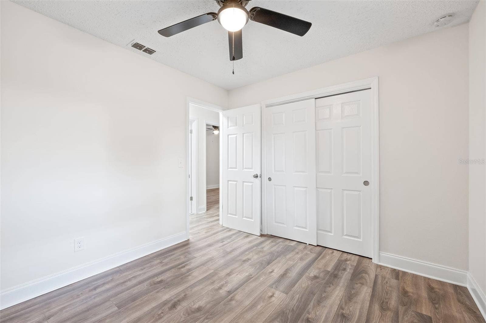 5707 N 15TH STREET, Tampa, FL 33610 5707 N 15TH STREET, Tampa, FL 33610