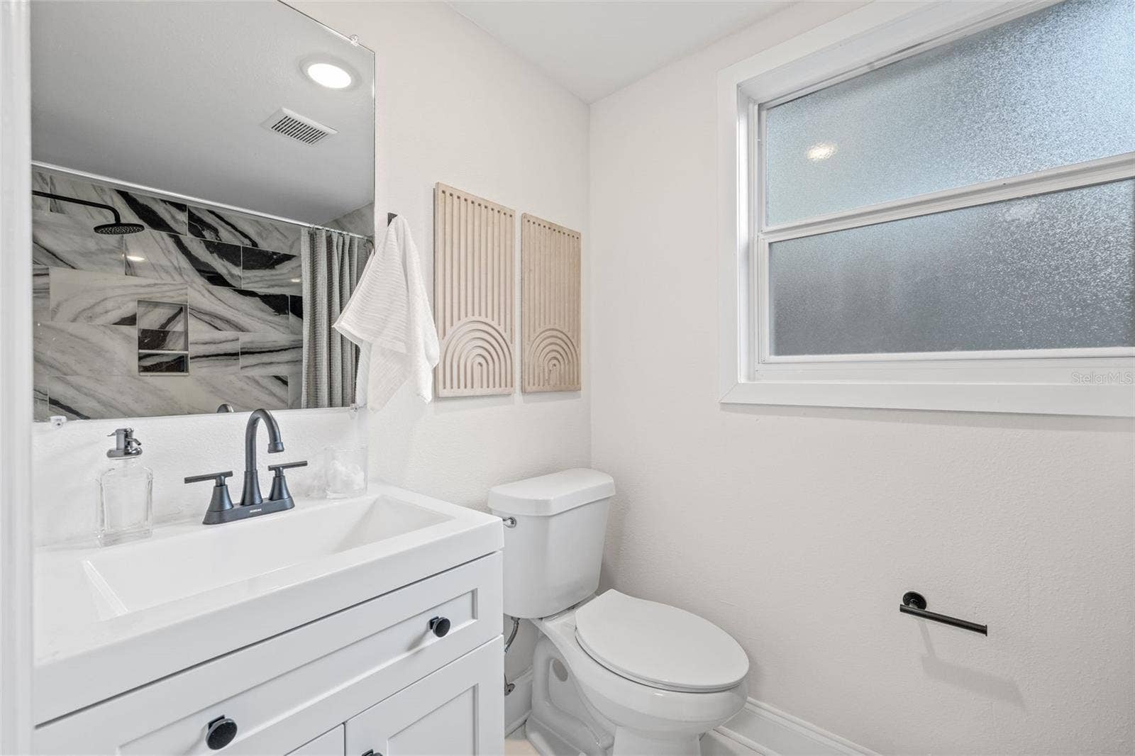 5707 N 15TH STREET, Tampa, FL 33610 5707 N 15TH STREET, Tampa, FL 33610