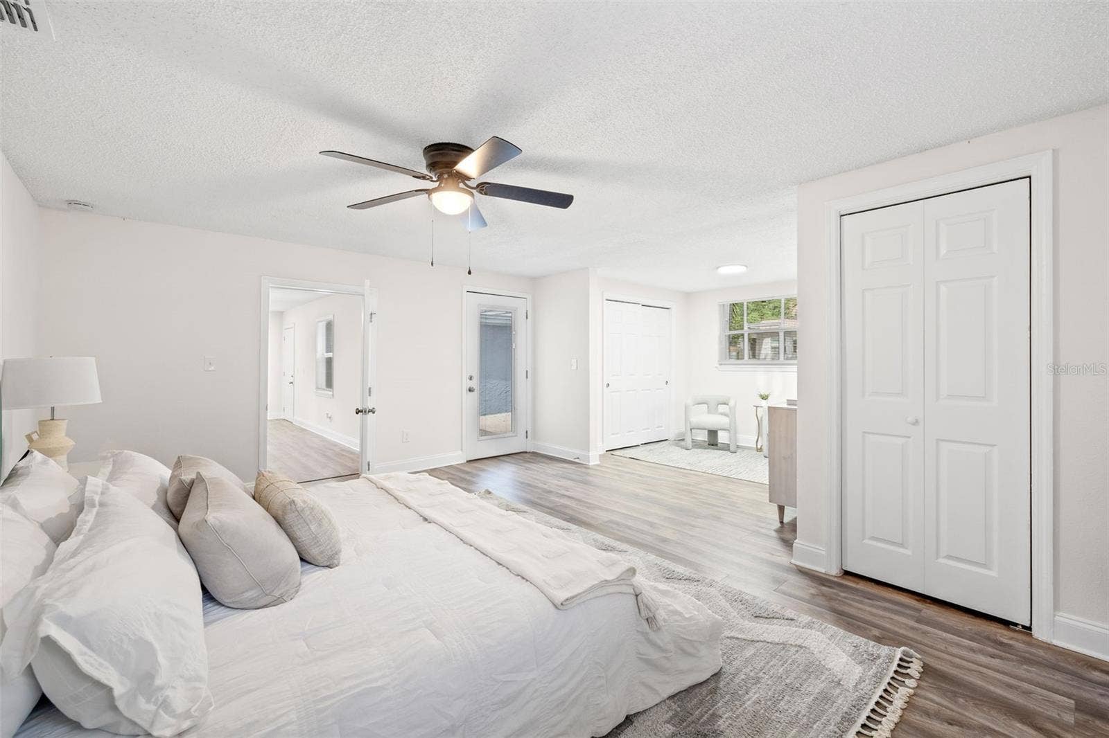 5707 N 15TH STREET, Tampa, FL 33610 5707 N 15TH STREET, Tampa, FL 33610