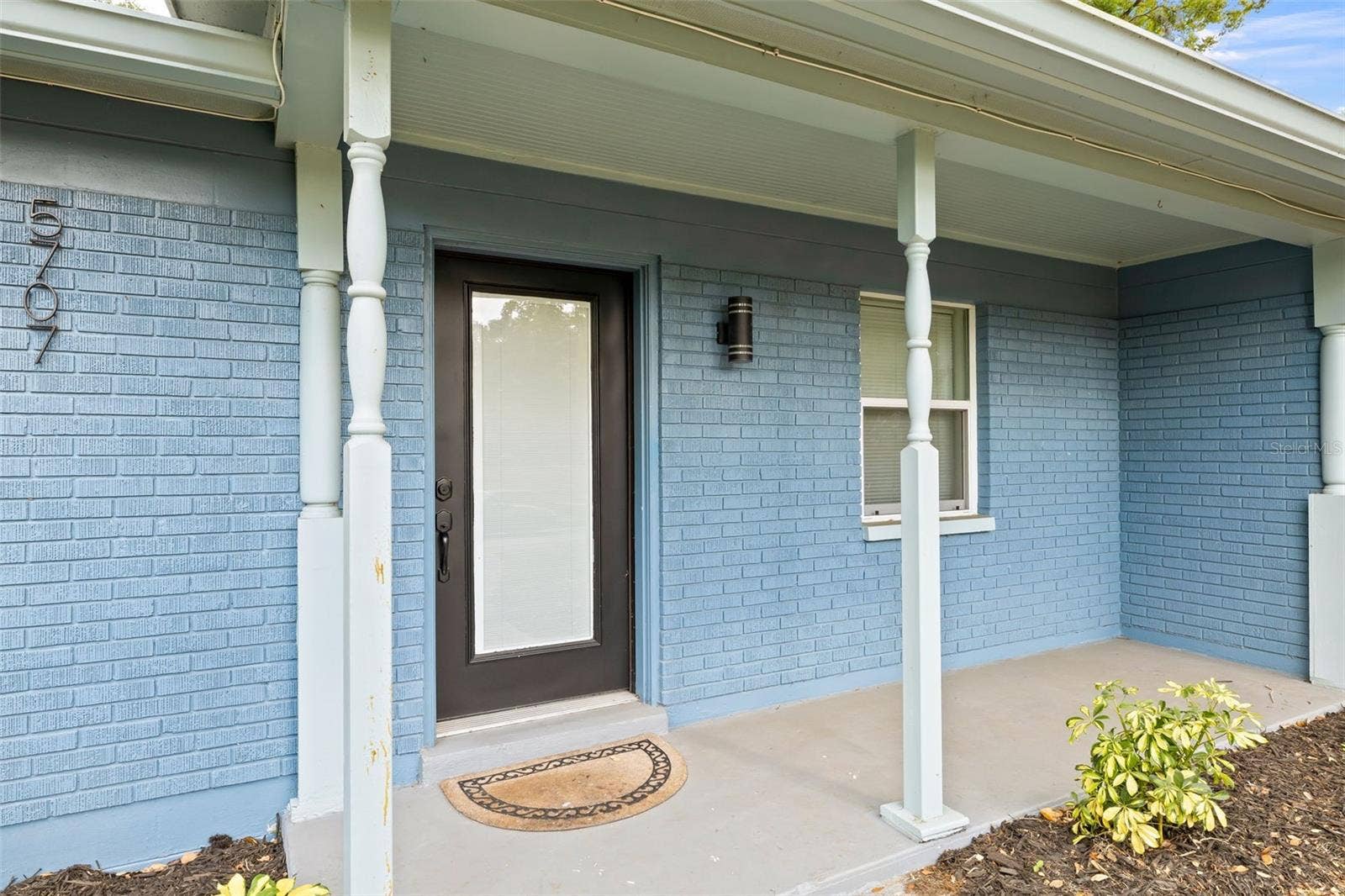 5707 N 15TH STREET, Tampa, FL 33610 5707 N 15TH STREET, Tampa, FL 33610