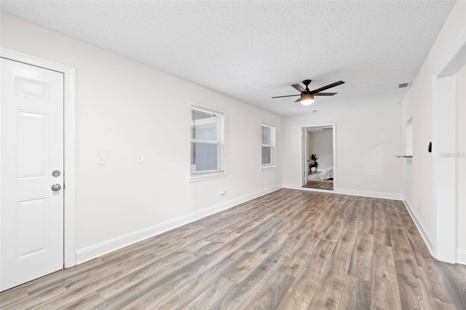 5707 N 15TH STREET, Tampa, FL 33610 5707 N 15TH STREET, Tampa, FL 33610