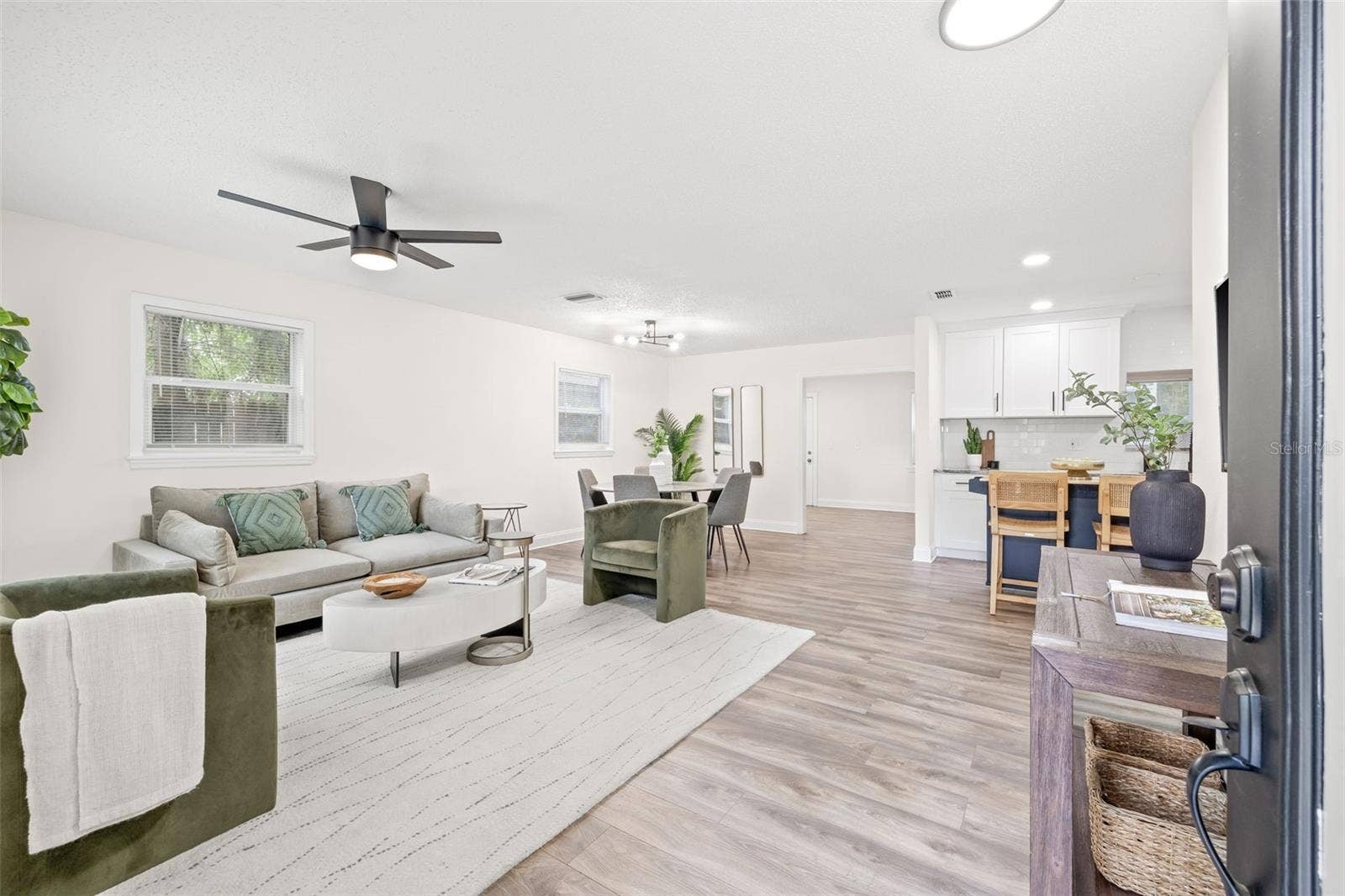 5707 N 15TH STREET, Tampa, FL 33610 5707 N 15TH STREET, Tampa, FL 33610