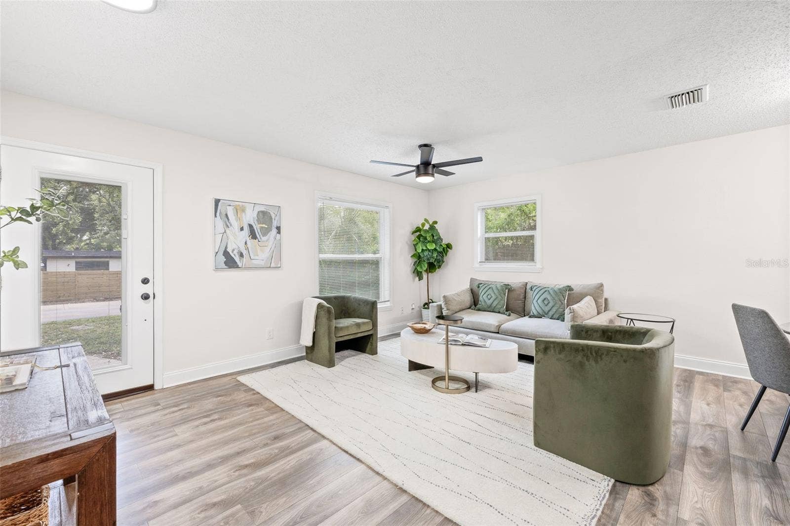 5707 N 15TH STREET, Tampa, FL 33610 5707 N 15TH STREET, Tampa, FL 33610