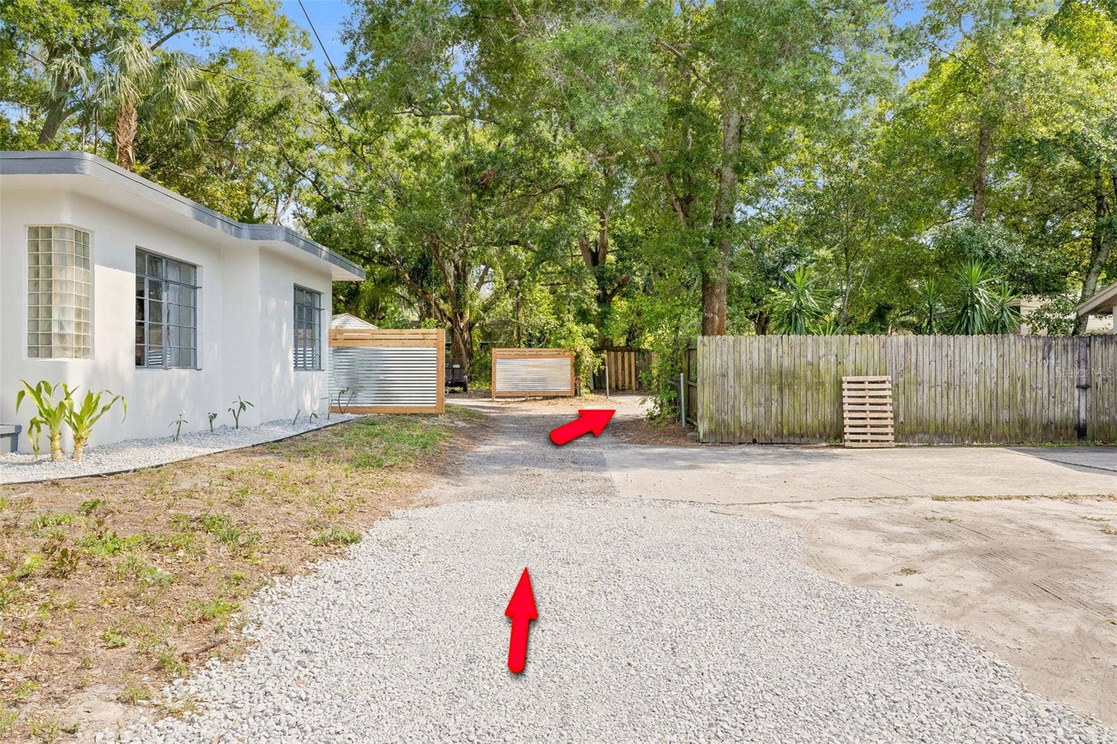 5707 N 15TH STREET, Tampa, FL 33610 5707 N 15TH STREET, Tampa, FL 33610