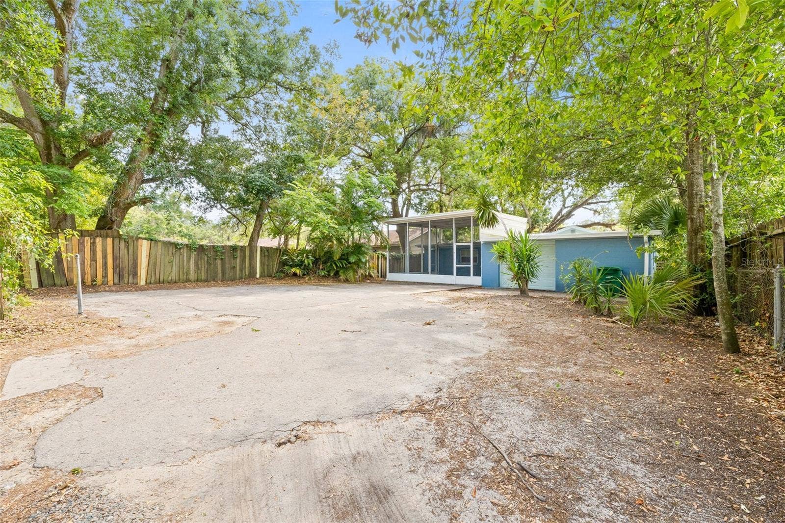 5707 N 15TH STREET, Tampa, FL 33610 5707 N 15TH STREET, Tampa, FL 33610