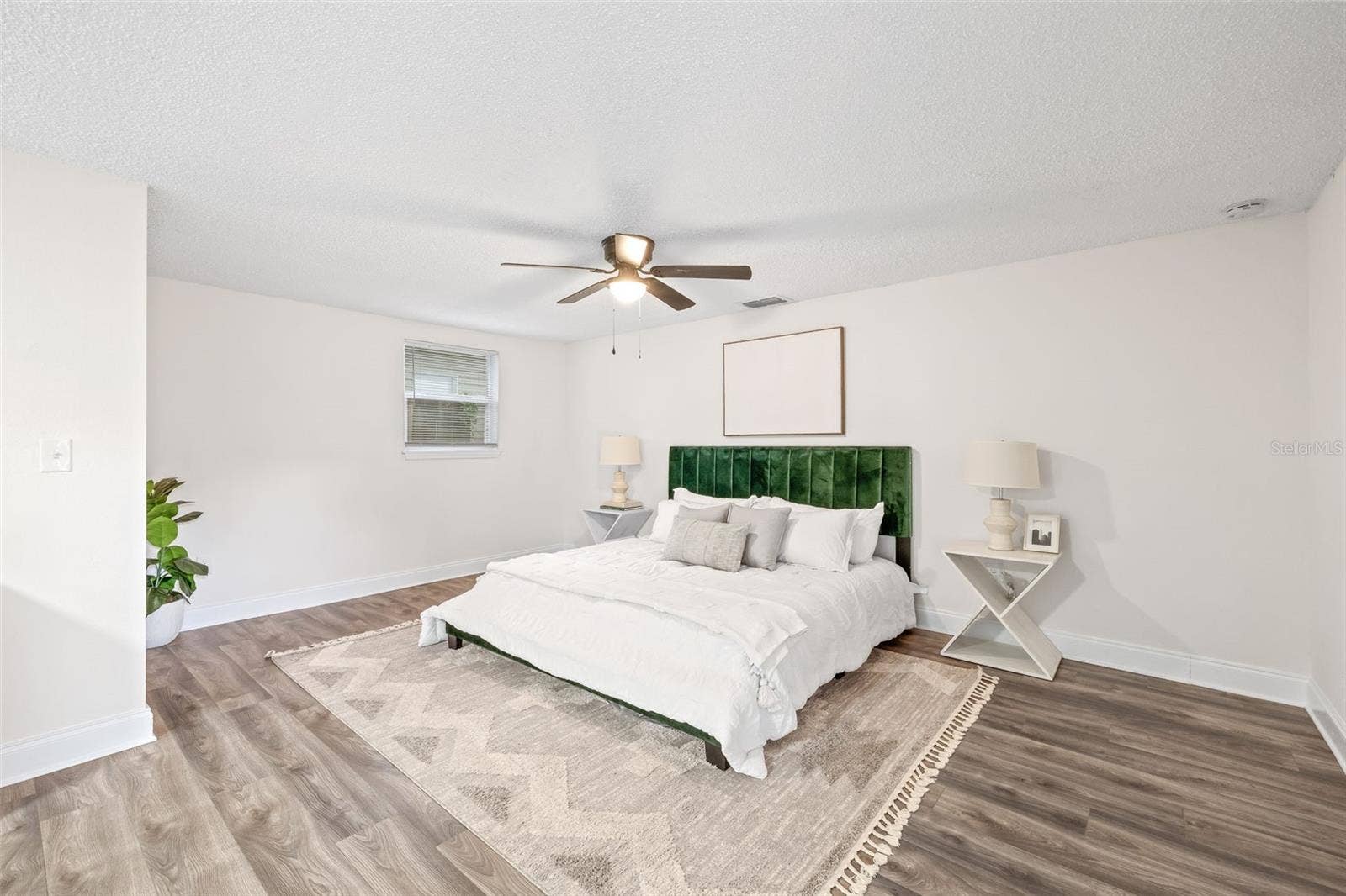 5707 N 15TH STREET, Tampa, FL 33610 5707 N 15TH STREET, Tampa, FL 33610
