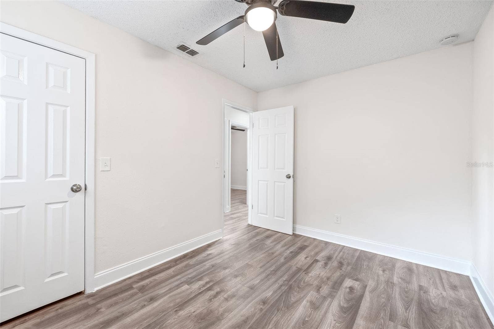5707 N 15TH STREET, Tampa, FL 33610 5707 N 15TH STREET, Tampa, FL 33610