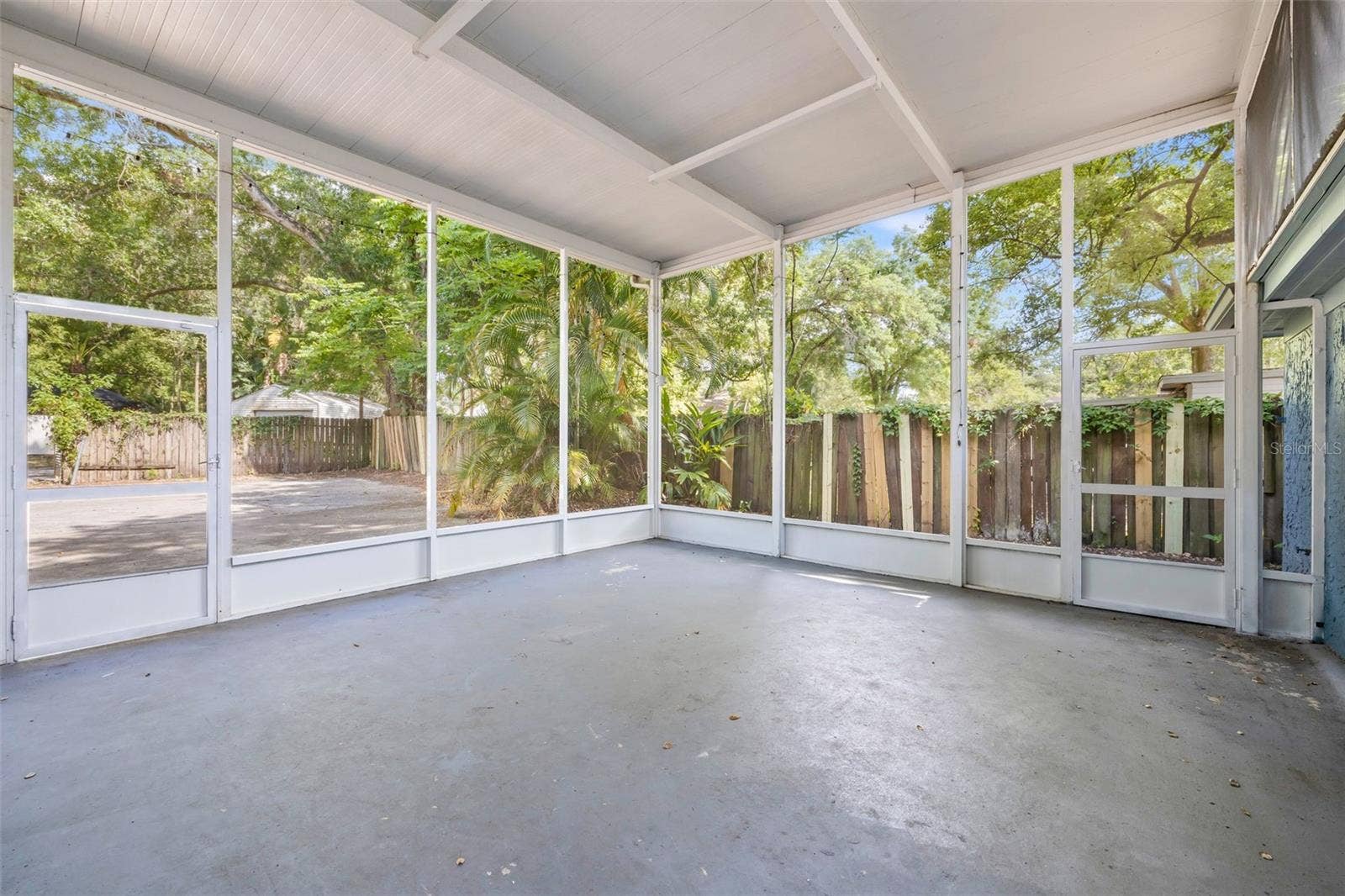 5707 N 15TH STREET, Tampa, FL 33610 5707 N 15TH STREET, Tampa, FL 33610