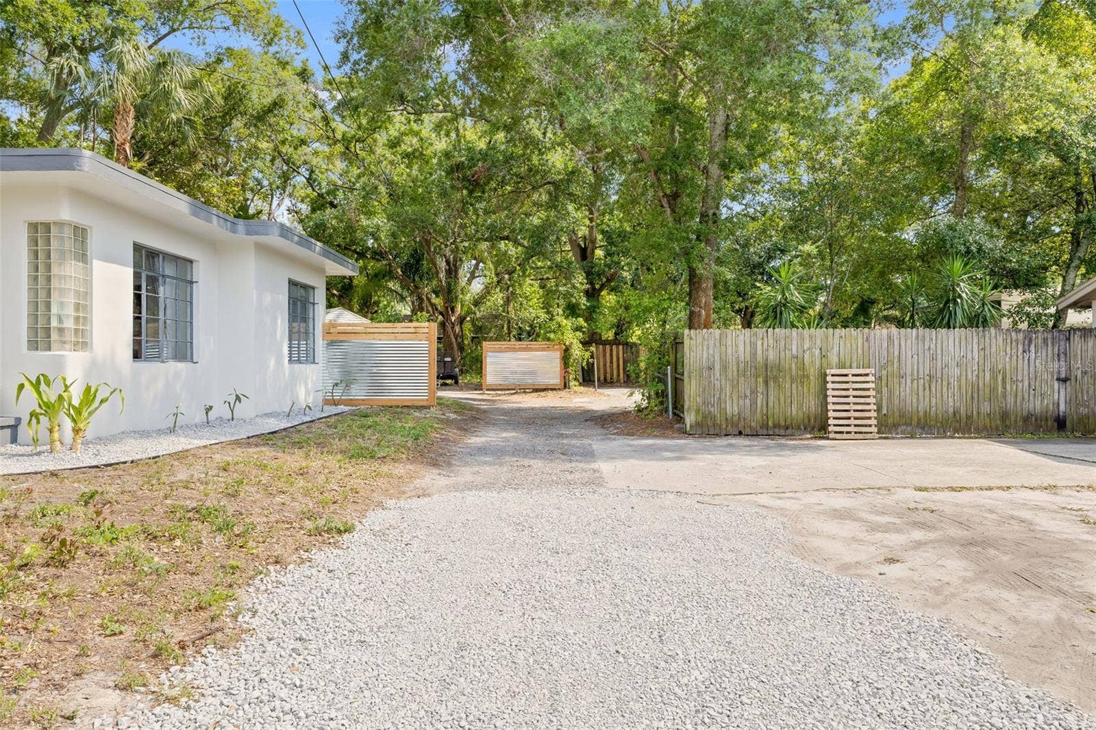 5707 N 15TH STREET, Tampa, FL 33610 5707 N 15TH STREET, Tampa, FL 33610