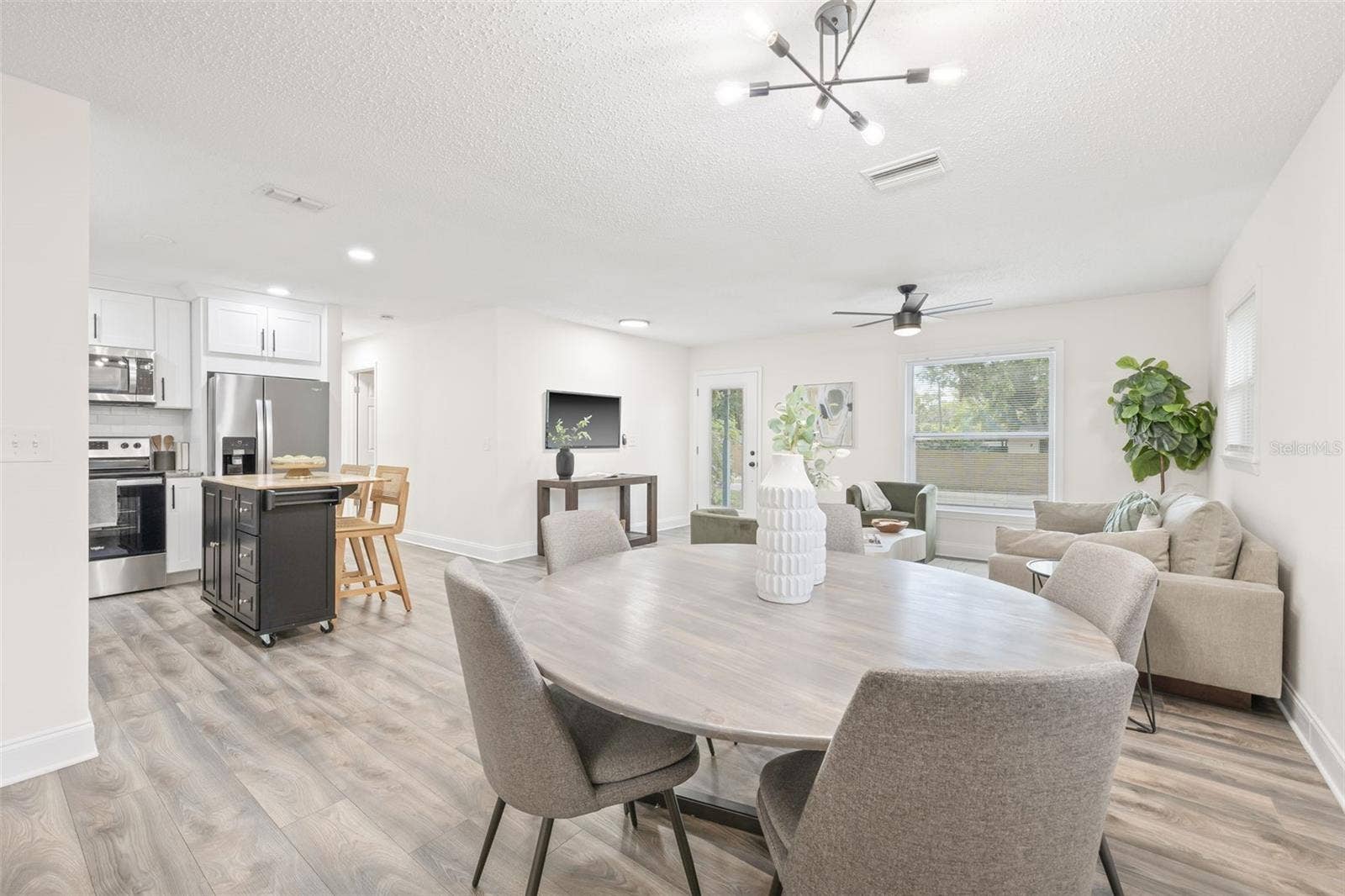 5707 N 15TH STREET, Tampa, FL 33610 5707 N 15TH STREET, Tampa, FL 33610