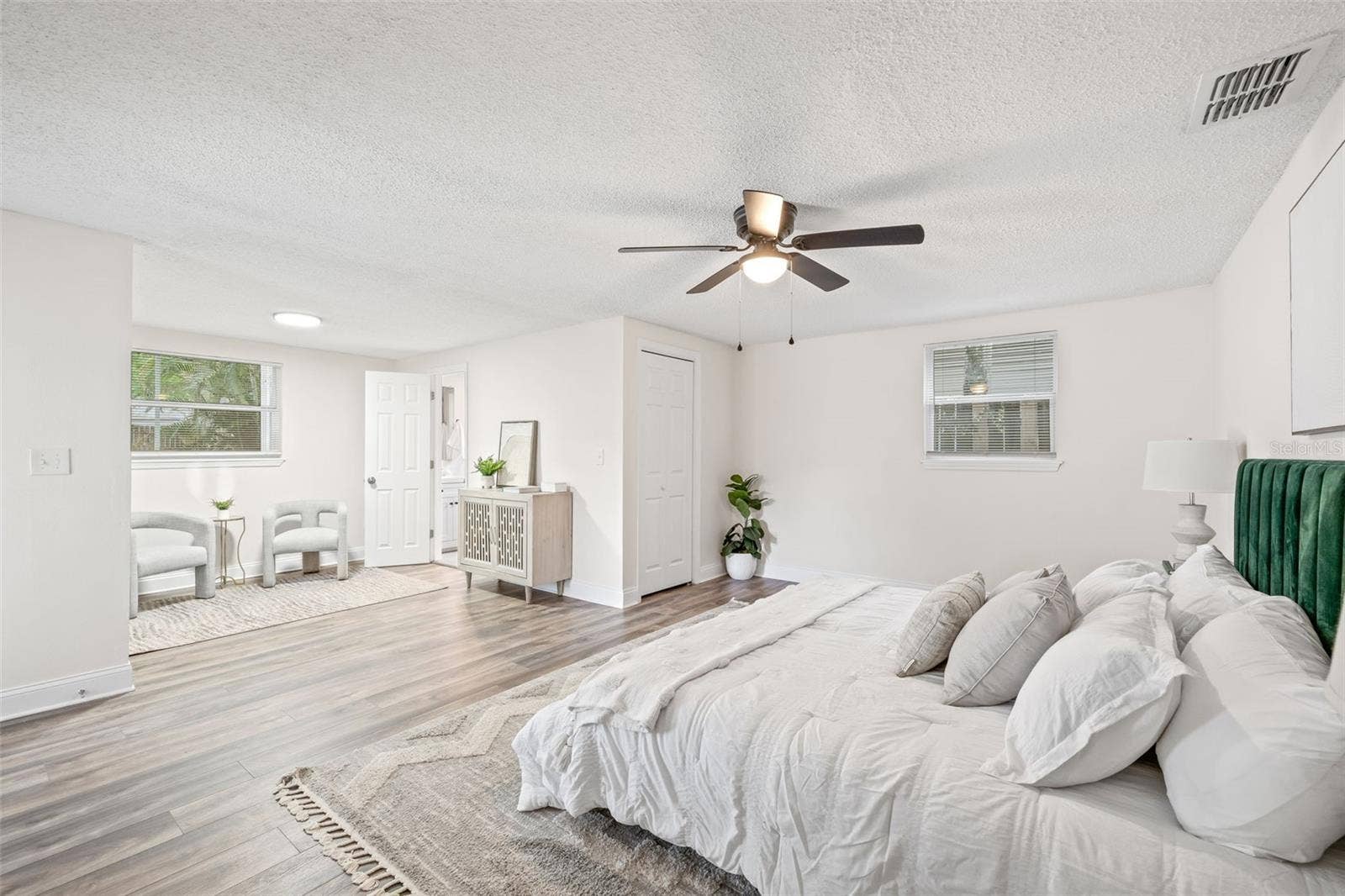 5707 N 15TH STREET, Tampa, FL 33610 5707 N 15TH STREET, Tampa, FL 33610