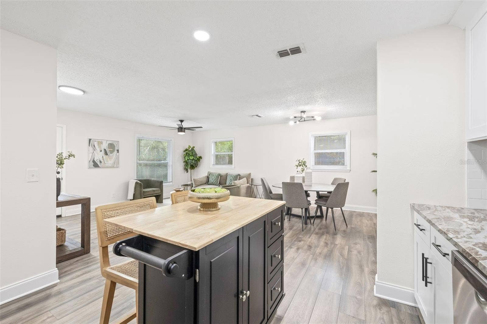 5707 N 15TH STREET, Tampa, FL 33610 5707 N 15TH STREET, Tampa, FL 33610