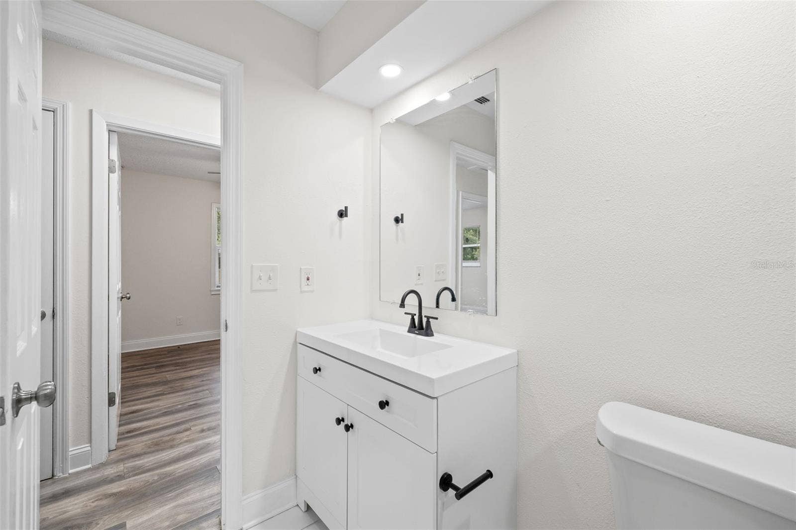 5707 N 15TH STREET, Tampa, FL 33610 5707 N 15TH STREET, Tampa, FL 33610