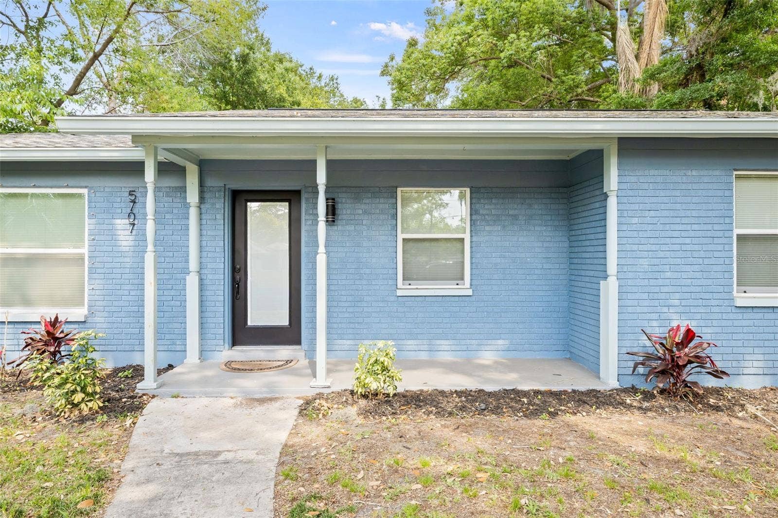 5707 N 15TH STREET, Tampa, FL 33610 5707 N 15TH STREET, Tampa, FL 33610