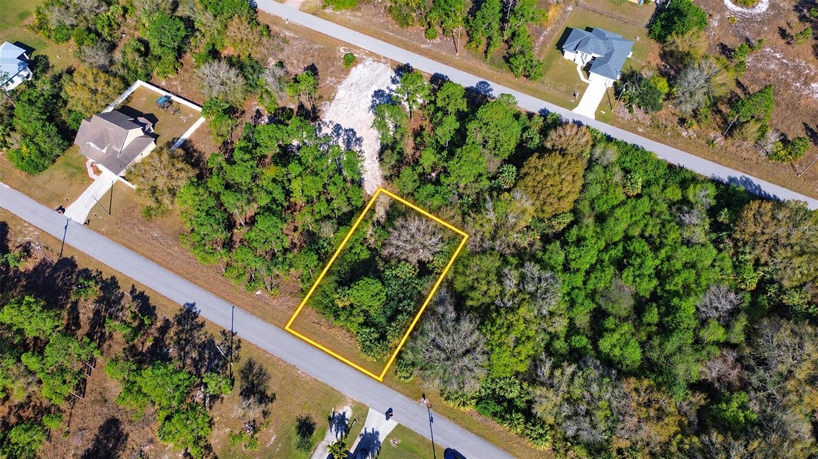 755 CHAMBERS STREET E, Lehigh Acres, FL 33974 755 CHAMBERS STREET E, Lehigh Acres, FL 33974