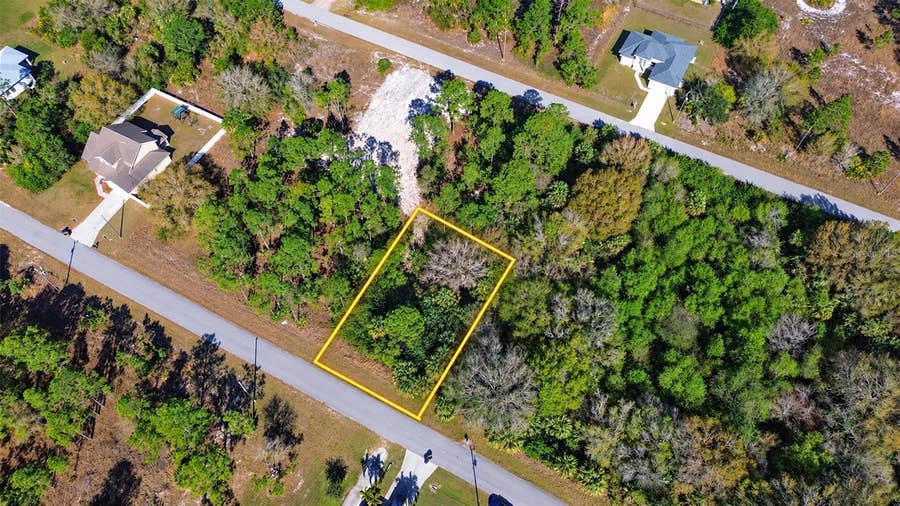 Property photo for 755 CHAMBERS STREET E, Lehigh Acres, FL