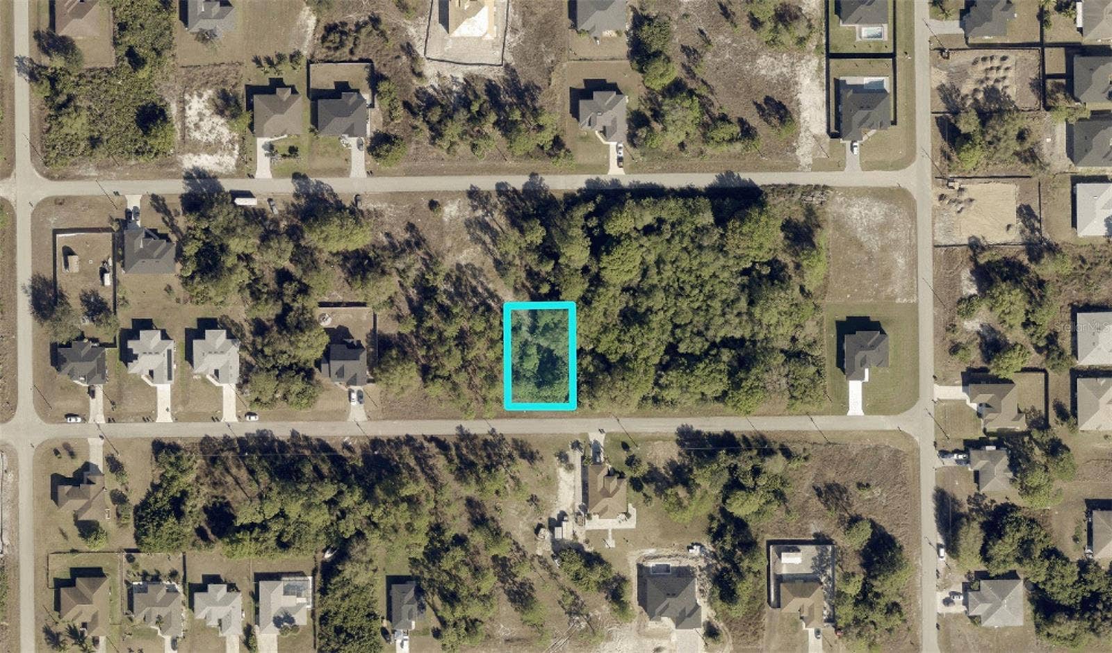 755 CHAMBERS STREET E, Lehigh Acres, FL 33974 755 CHAMBERS STREET E, Lehigh Acres, FL 33974
