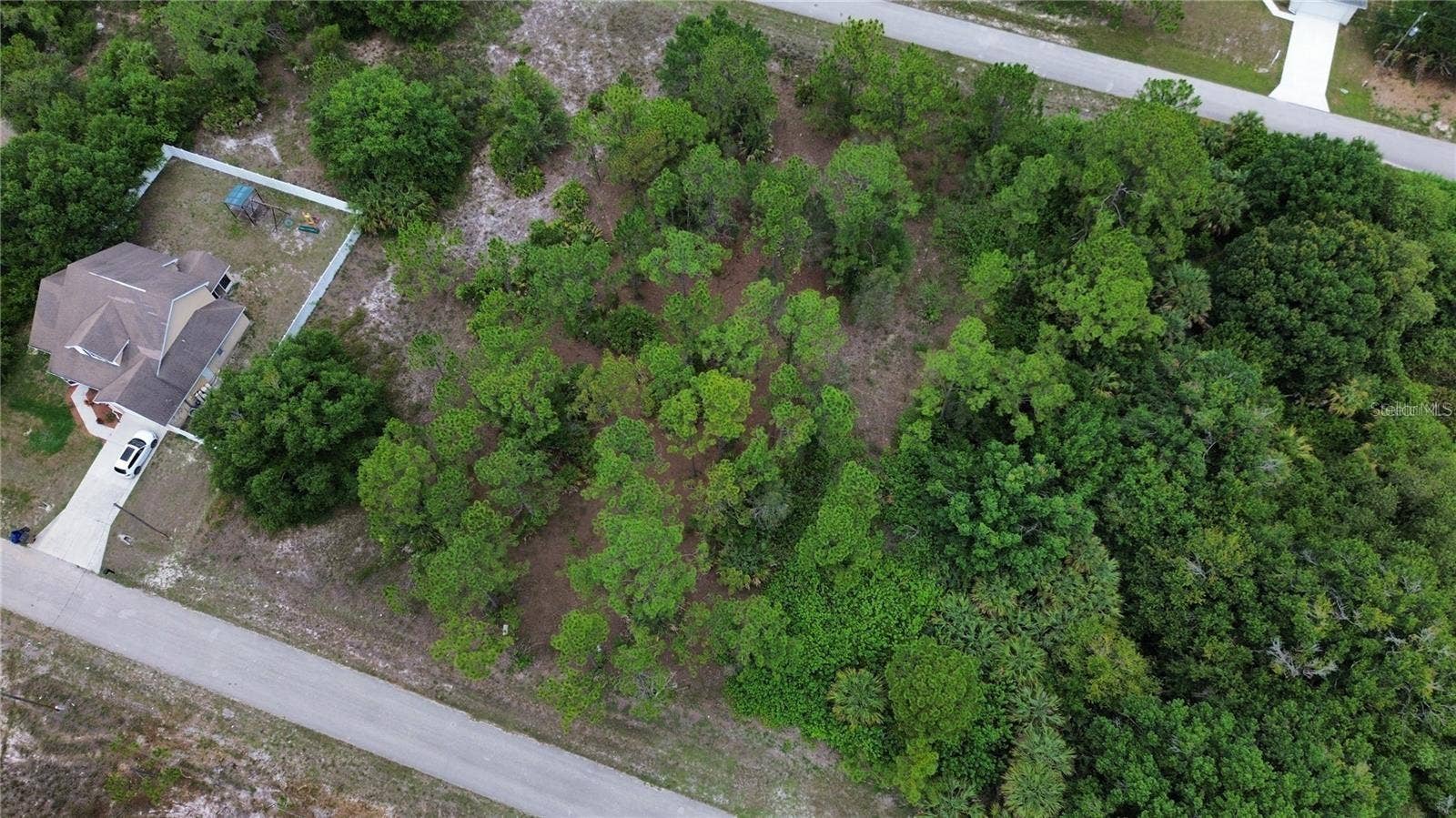 755 CHAMBERS STREET E, Lehigh Acres, FL 33974 755 CHAMBERS STREET E, Lehigh Acres, FL 33974