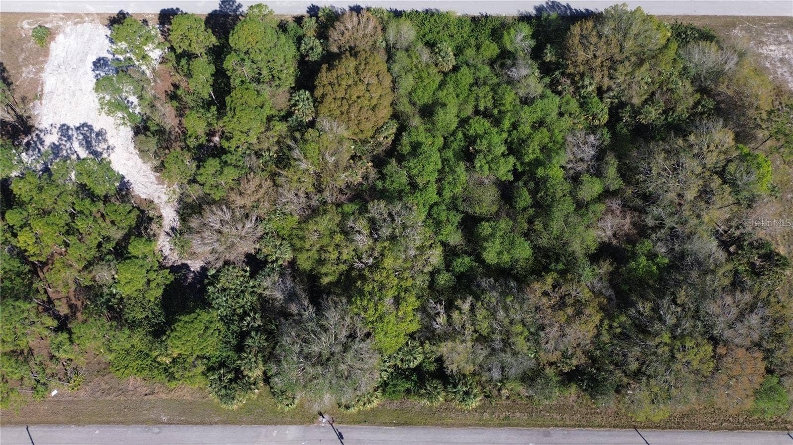 755 CHAMBERS STREET E, Lehigh Acres, FL 33974 755 CHAMBERS STREET E, Lehigh Acres, FL 33974