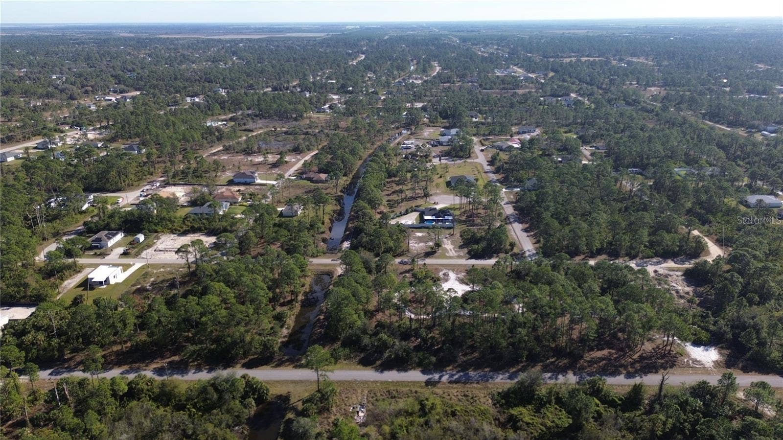 755 CHAMBERS STREET E, Lehigh Acres, FL 33974 755 CHAMBERS STREET E, Lehigh Acres, FL 33974