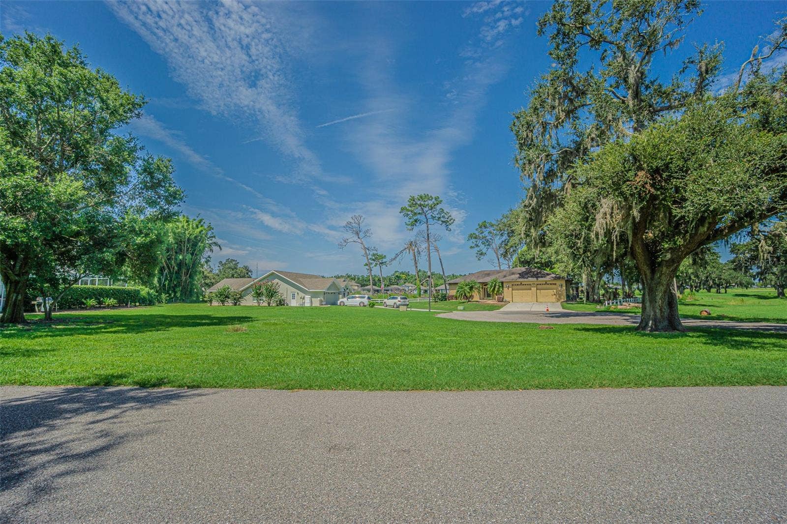 BRENTWOOD DRIVE, Zephyrhills, FL 33542