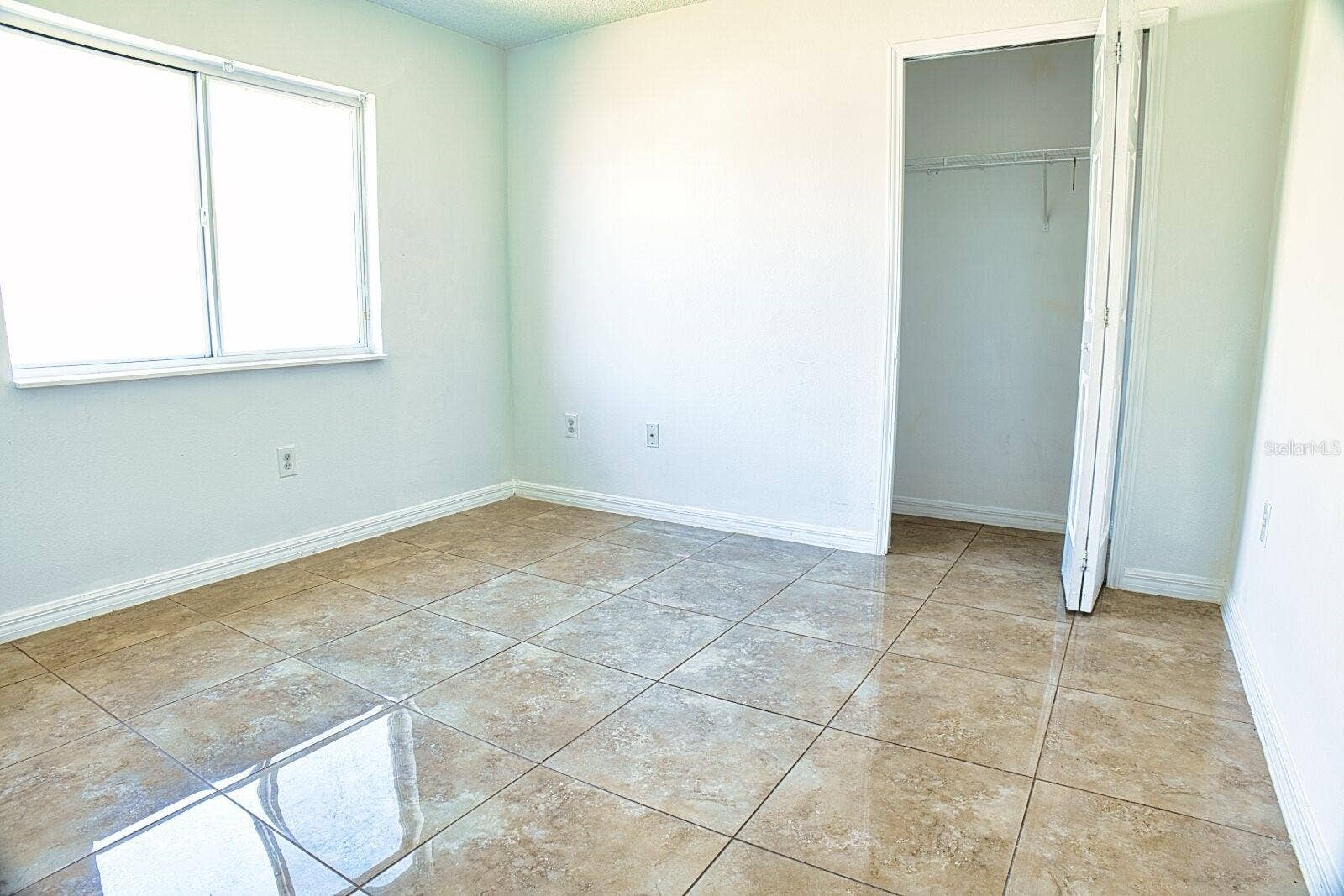 11007 WHITECAP DRIVE, Riverview, FL 33579 11007 WHITECAP DRIVE, Riverview, FL 33579