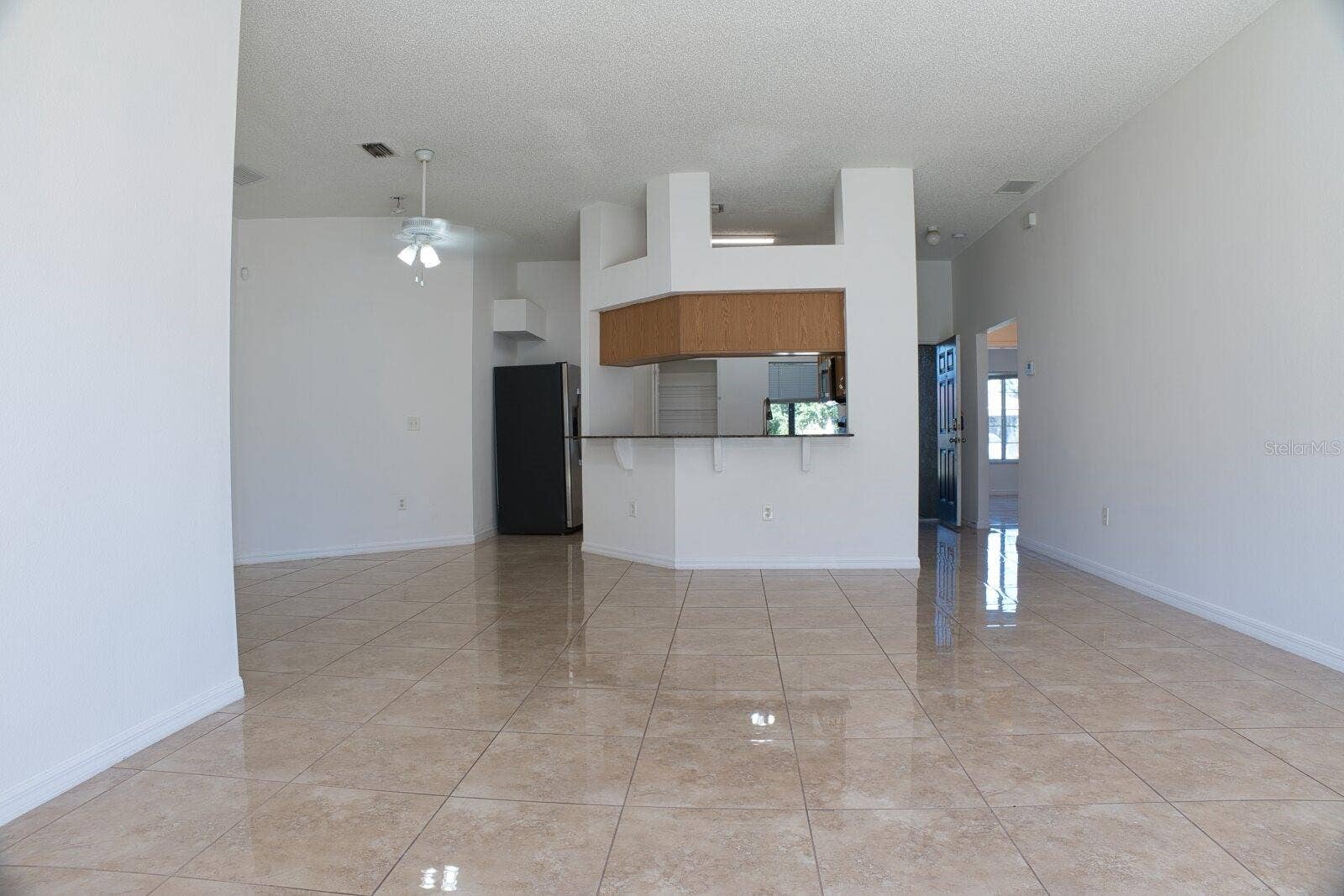 11007 WHITECAP DRIVE, Riverview, FL 33579 11007 WHITECAP DRIVE, Riverview, FL 33579