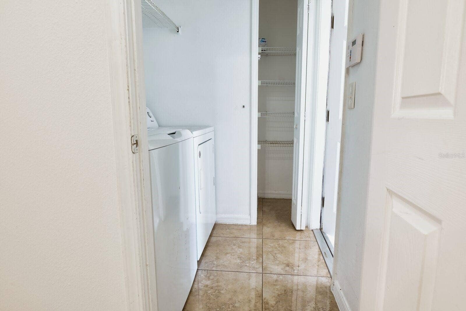 11007 WHITECAP DRIVE, Riverview, FL 33579 11007 WHITECAP DRIVE, Riverview, FL 33579