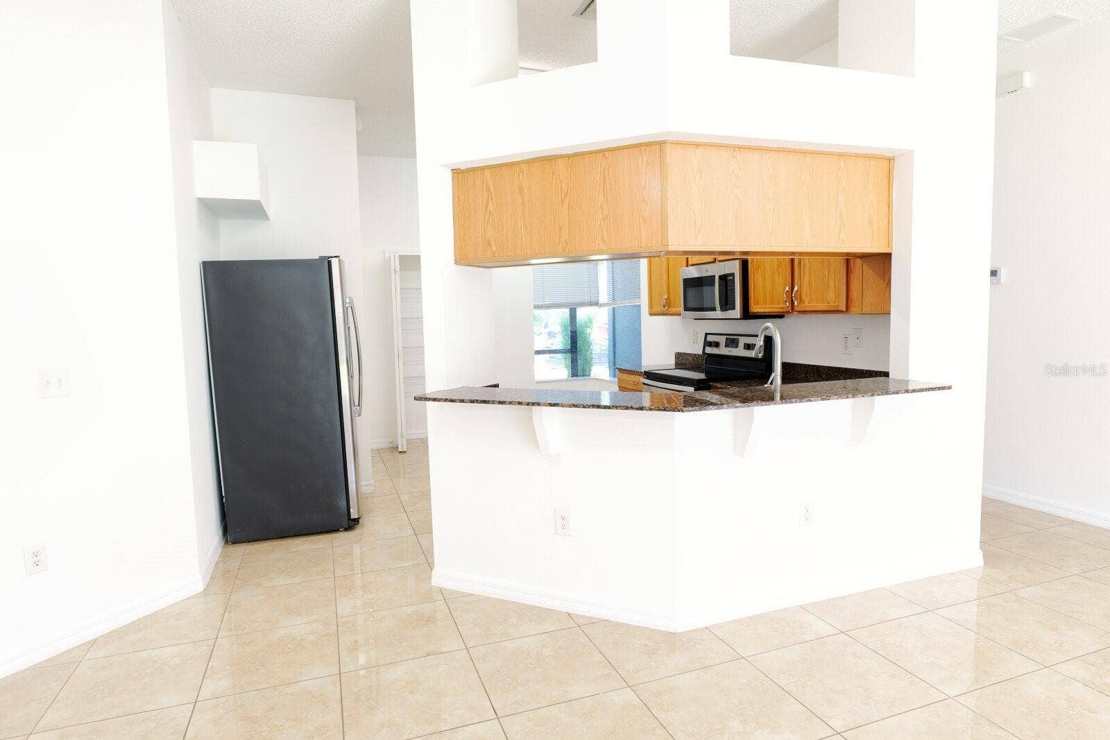 11007 WHITECAP DRIVE, Riverview, FL 33579 11007 WHITECAP DRIVE, Riverview, FL 33579