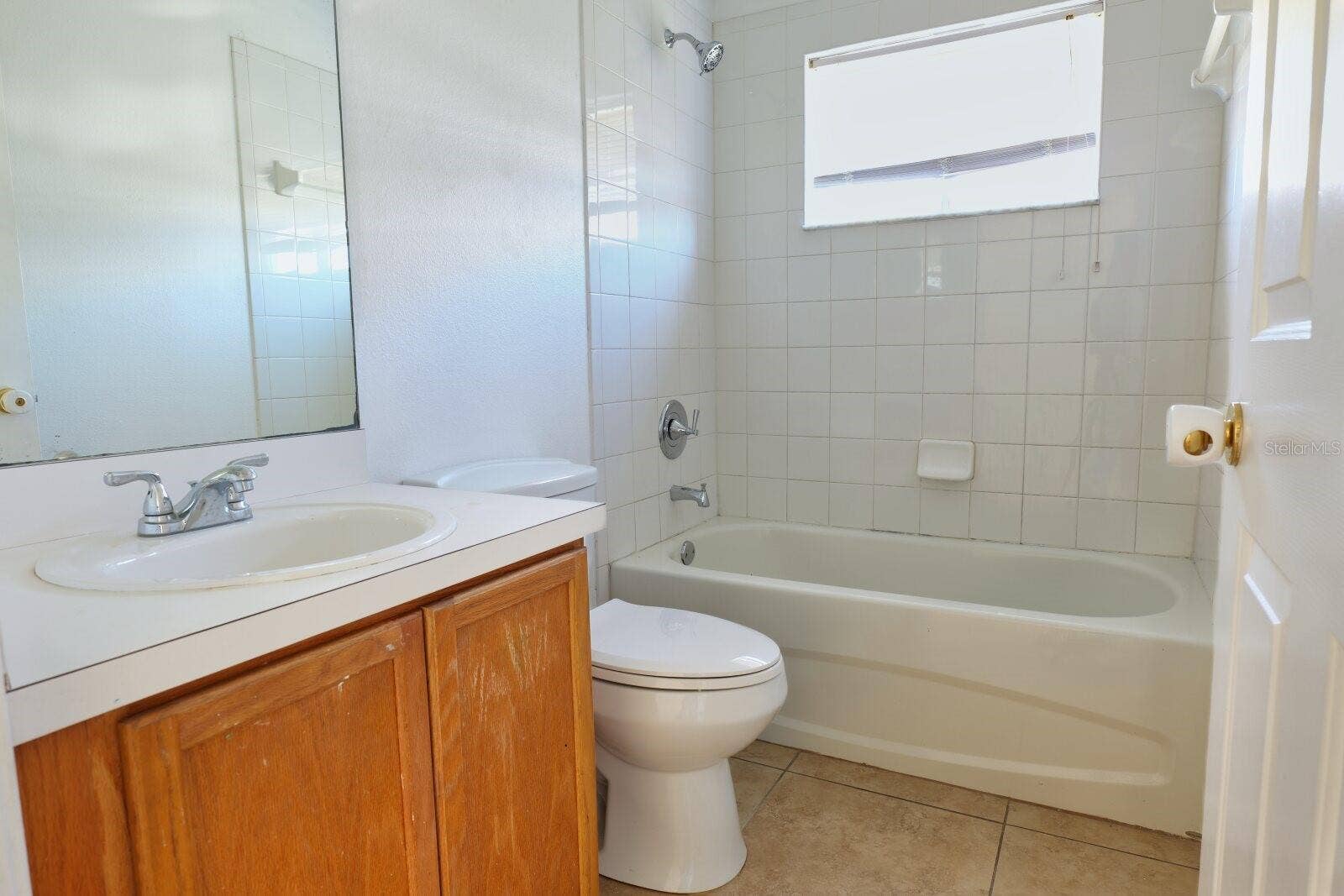 11007 WHITECAP DRIVE, Riverview, FL 33579 11007 WHITECAP DRIVE, Riverview, FL 33579