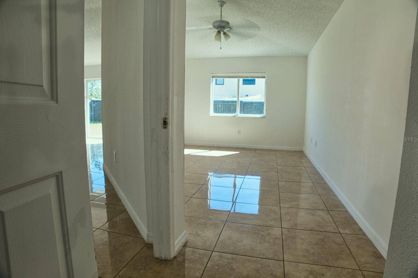 11007 WHITECAP DRIVE, Riverview, FL 33579 11007 WHITECAP DRIVE, Riverview, FL 33579