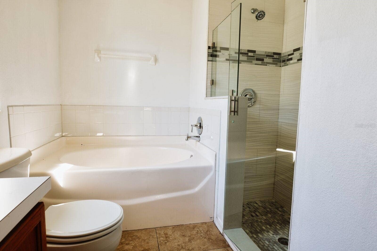 11007 WHITECAP DRIVE, Riverview, FL 33579 11007 WHITECAP DRIVE, Riverview, FL 33579