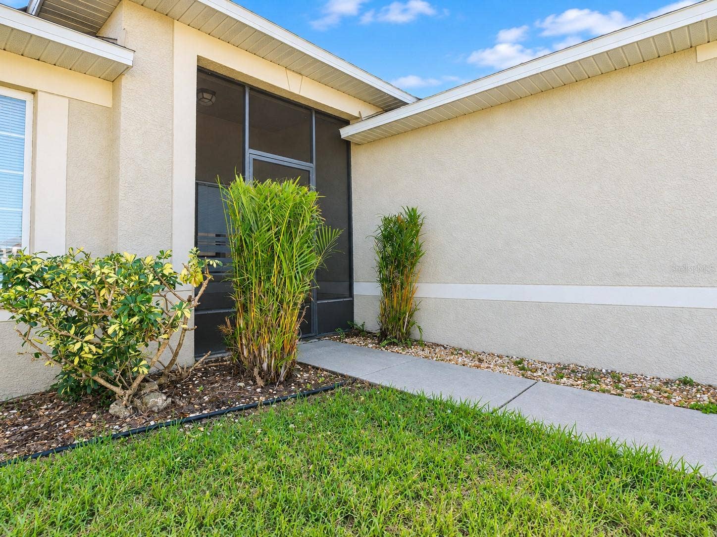 11007 WHITECAP DRIVE, Riverview, FL 33579 11007 WHITECAP DRIVE, Riverview, FL 33579