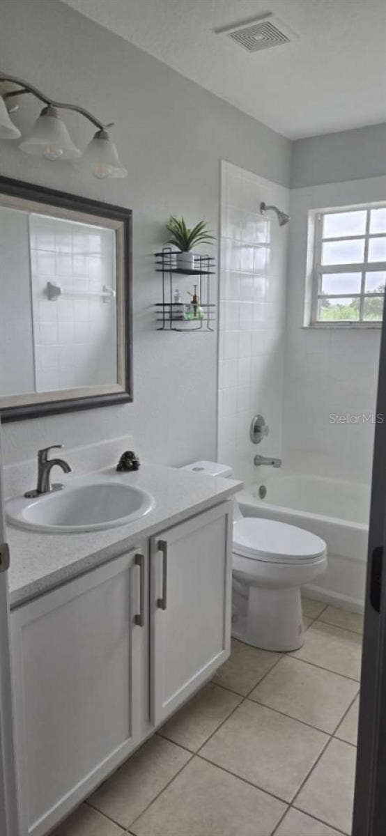 2462 HARRISON PLACE BOULEVARD, Lakeland, FL 33810 2462 HARRISON PLACE BOULEVARD, Lakeland, FL 33810