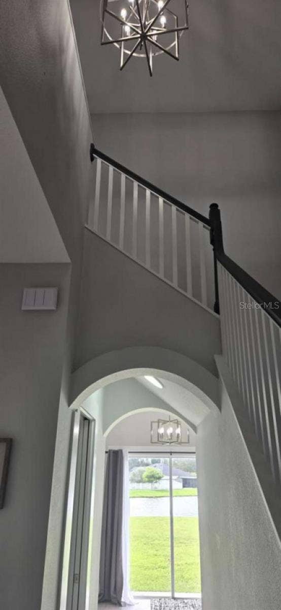 2462 HARRISON PLACE BOULEVARD, Lakeland, FL 33810 2462 HARRISON PLACE BOULEVARD, Lakeland, FL 33810