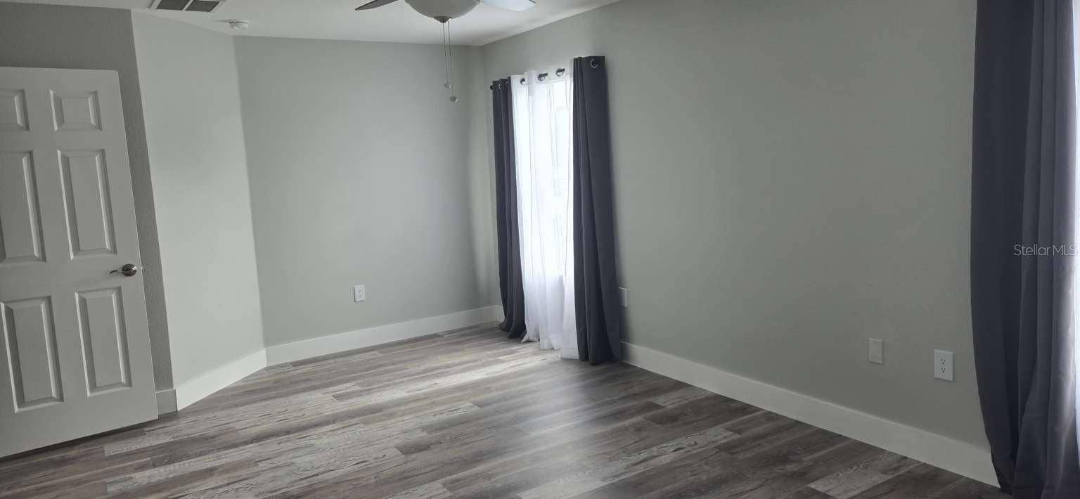 2462 HARRISON PLACE BOULEVARD, Lakeland, FL 33810 2462 HARRISON PLACE BOULEVARD, Lakeland, FL 33810