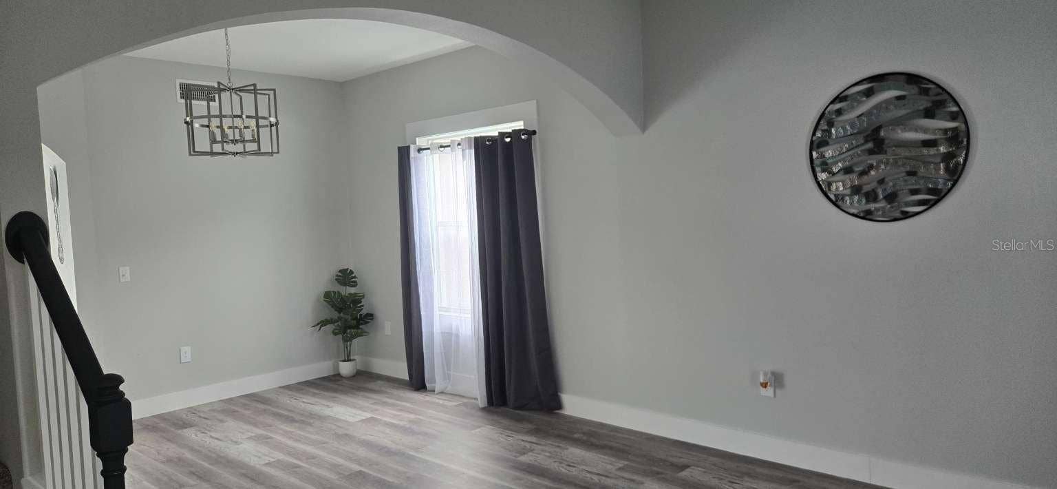 2462 HARRISON PLACE BOULEVARD, Lakeland, FL 33810 2462 HARRISON PLACE BOULEVARD, Lakeland, FL 33810