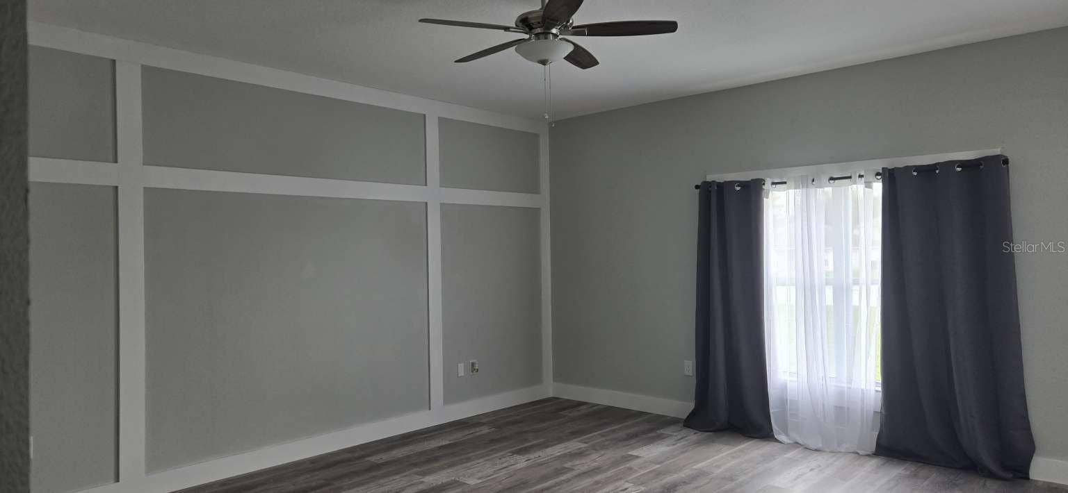 2462 HARRISON PLACE BOULEVARD, Lakeland, FL 33810 2462 HARRISON PLACE BOULEVARD, Lakeland, FL 33810