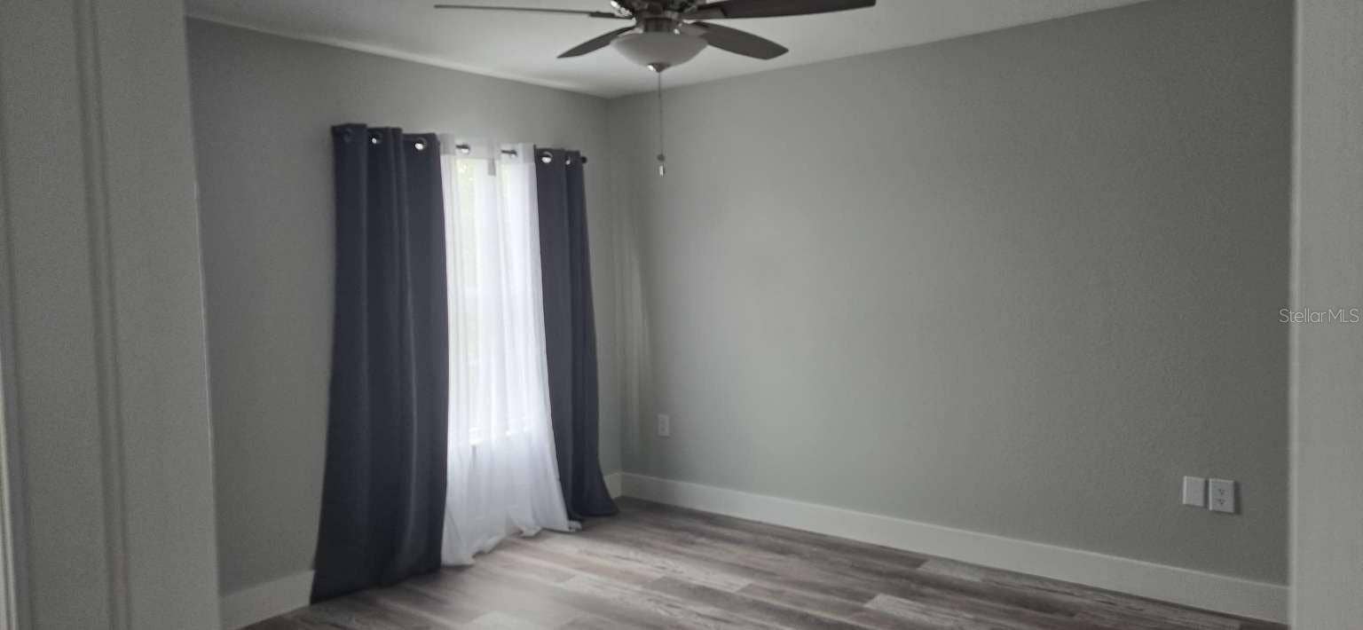 2462 HARRISON PLACE BOULEVARD, Lakeland, FL 33810 2462 HARRISON PLACE BOULEVARD, Lakeland, FL 33810