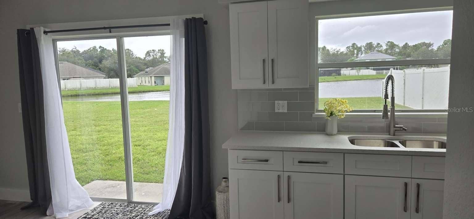 2462 HARRISON PLACE BOULEVARD, Lakeland, FL 33810 2462 HARRISON PLACE BOULEVARD, Lakeland, FL 33810