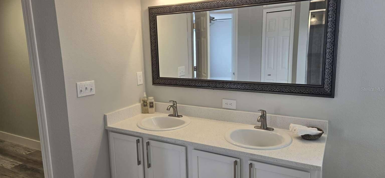 2462 HARRISON PLACE BOULEVARD, Lakeland, FL 33810 2462 HARRISON PLACE BOULEVARD, Lakeland, FL 33810