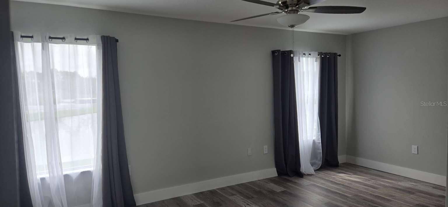 2462 HARRISON PLACE BOULEVARD, Lakeland, FL 33810 2462 HARRISON PLACE BOULEVARD, Lakeland, FL 33810