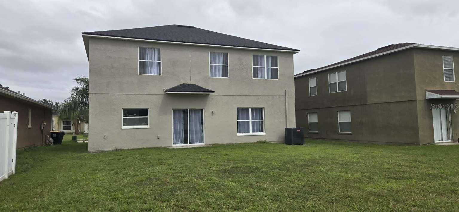 2462 HARRISON PLACE BOULEVARD, Lakeland, FL 33810 2462 HARRISON PLACE BOULEVARD, Lakeland, FL 33810