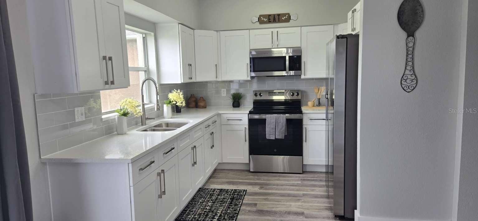 2462 HARRISON PLACE BOULEVARD, Lakeland, FL 33810 2462 HARRISON PLACE BOULEVARD, Lakeland, FL 33810