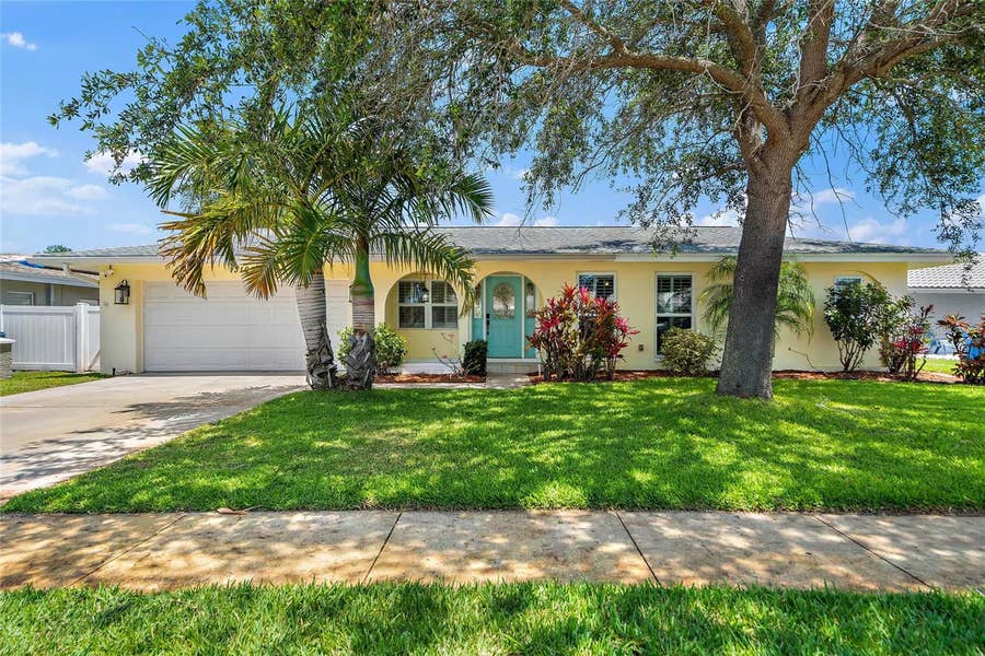Property photo for 13195 N 87TH PLACE, Seminole, FL