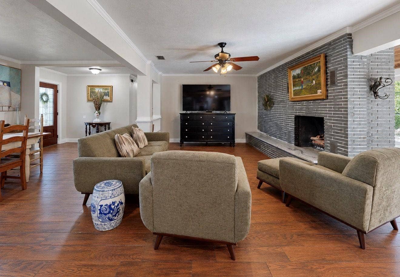 2510 FRITZKE ROAD, Dover, FL 33527 2510 FRITZKE ROAD, Dover, FL 33527