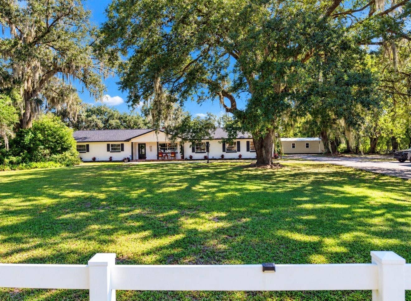 2510 FRITZKE ROAD, Dover, FL 33527 2510 FRITZKE ROAD, Dover, FL 33527