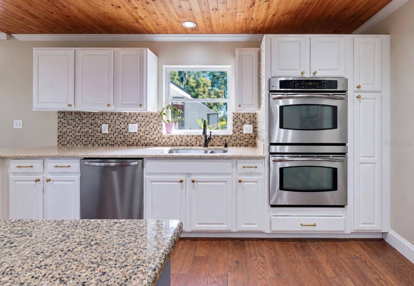 2510 FRITZKE ROAD, Dover, FL 33527 2510 FRITZKE ROAD, Dover, FL 33527
